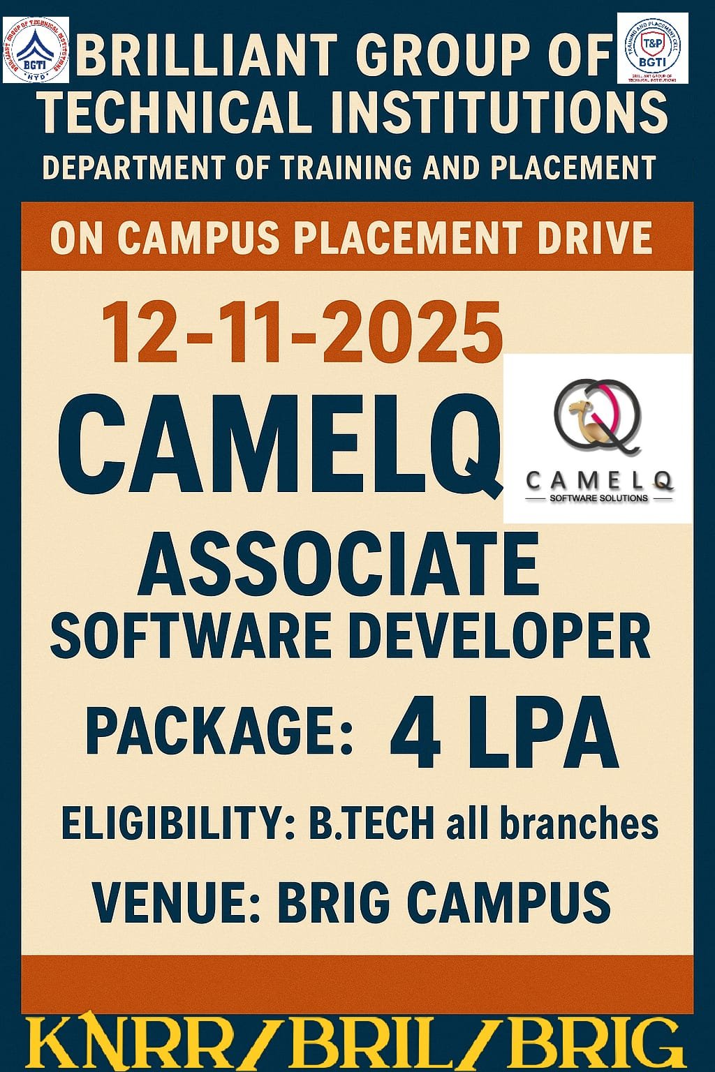 002 12-11-2025-CampusDrive